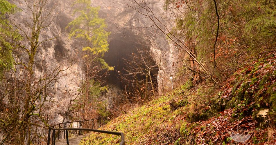 Apuseni-Caves-2