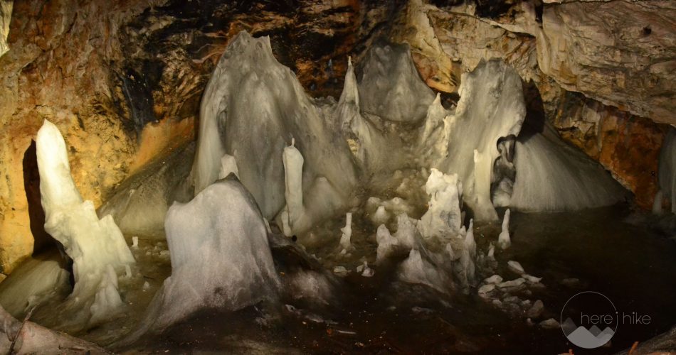 Apuseni-Caves-9