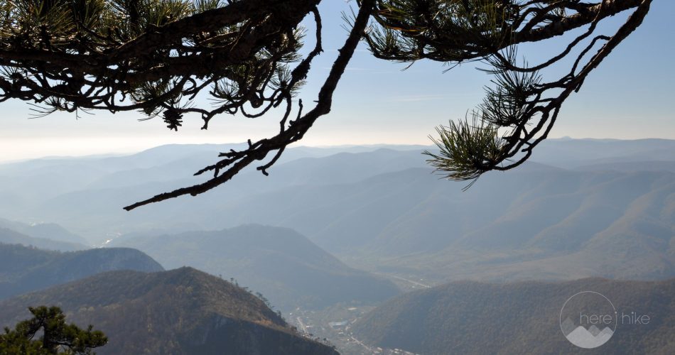 Cerna-Valley-Domogled-Peak-9