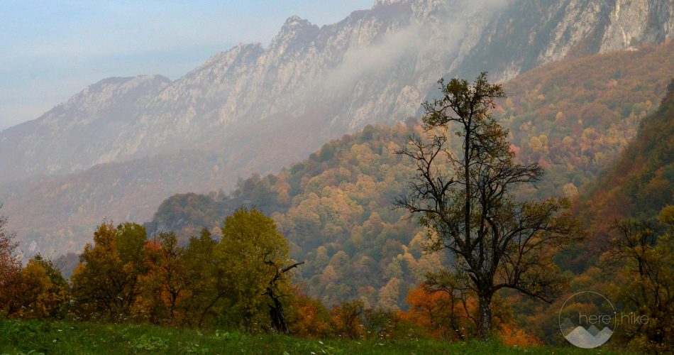 Cerna-Valley-Prisacina-Gorge-10
