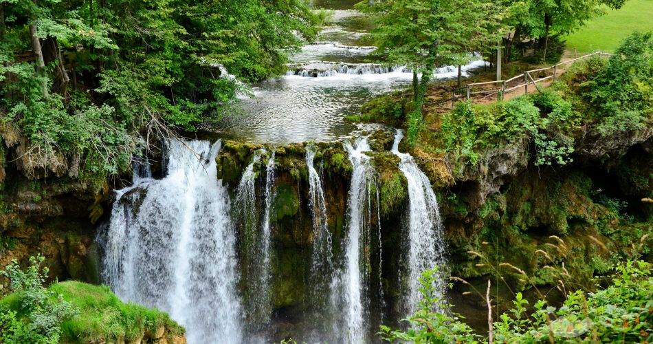 Plitvice-National-Park-Croatia-2