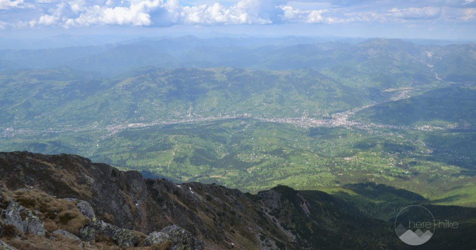 Rodnei-Pietrosu-Peak-11