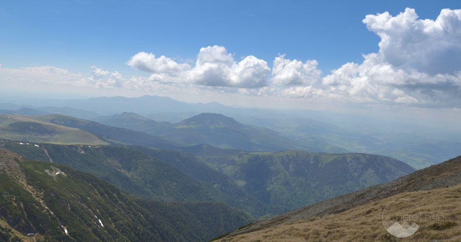 Rodnei-Pietrosu-Peak-9