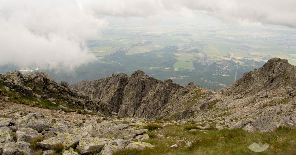 Tatra-Slavkovsky-Peak-Slovakia-14