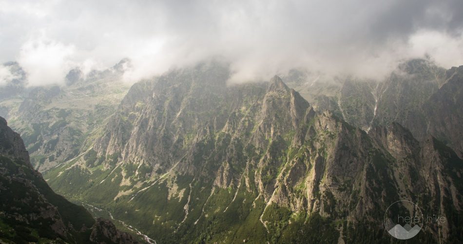 Tatra-Slavkovsky-Peak-Slovakia-20