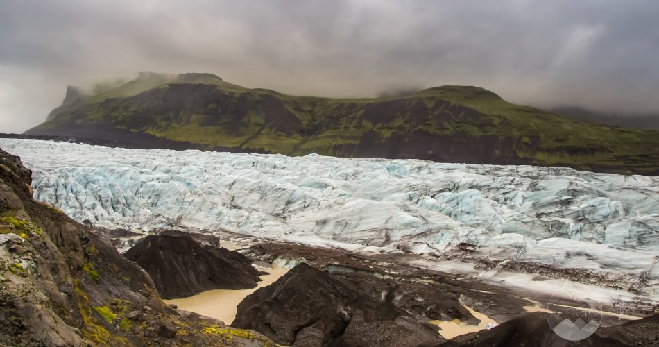10-reasons-to-visit-Iceland-12