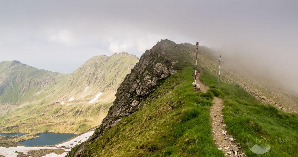 Fagaras-Moldoveanu-Peak-Hike-22