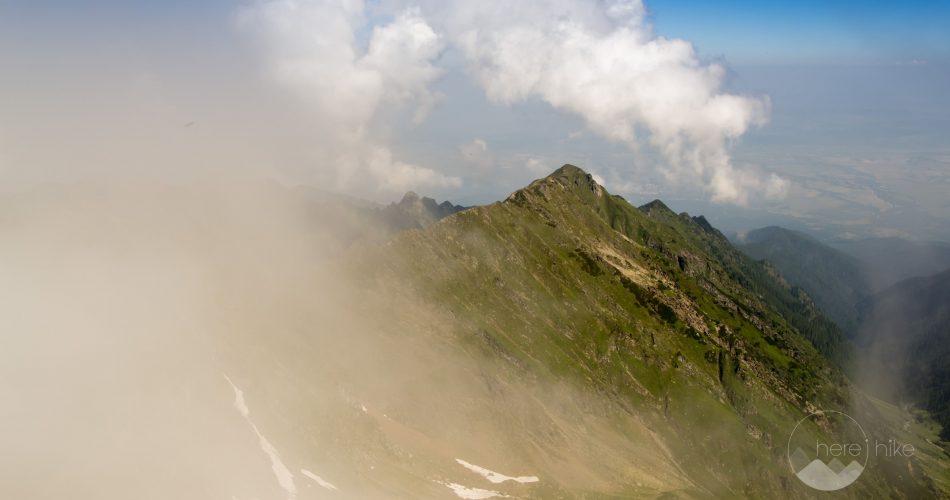 Fagaras-Moldoveanu-Peak-Hike-44