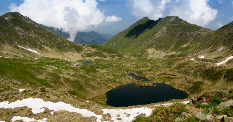 Fagaras-Moldoveanu-Peak-Hike-47