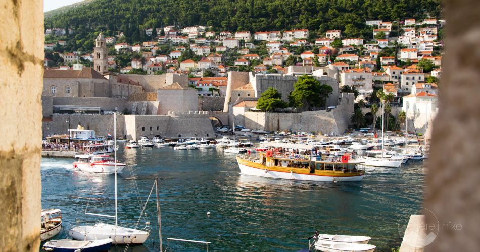 Holiday-Montenegro-Croatia-7