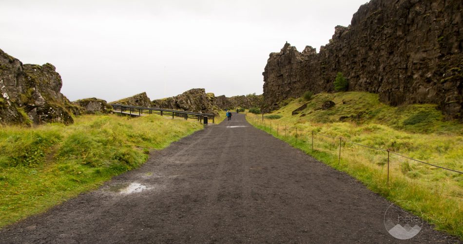 Iceland-Honeymoon-Tour-Day-1-12