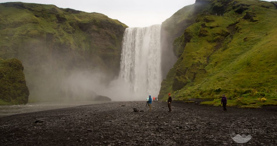 Iceland-Honeymoon-Tour-Day-2-11