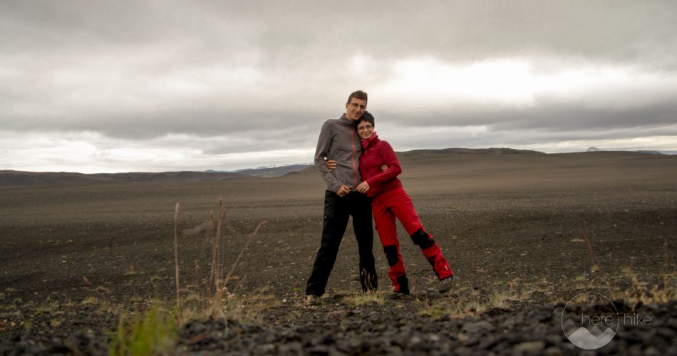 Iceland-Honeymoon-Tour-Day-2-2-14
