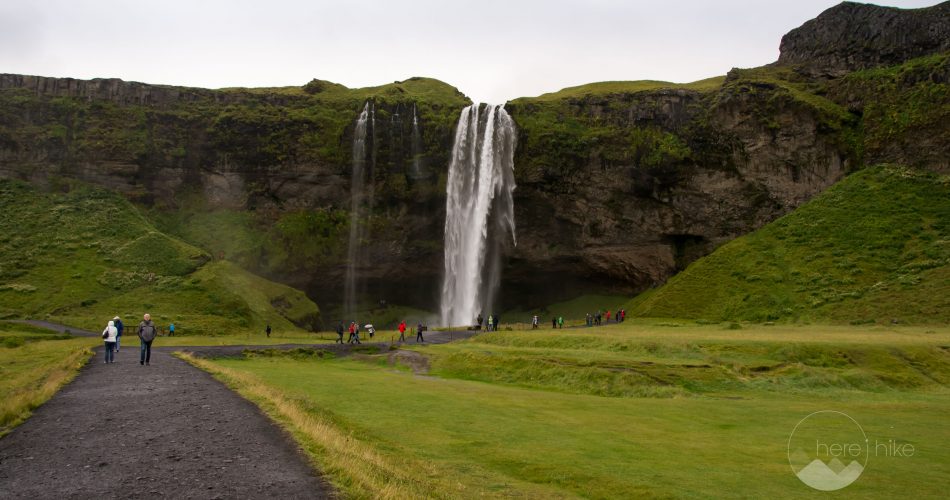 Iceland-Honeymoon-Tour-Day-2-8