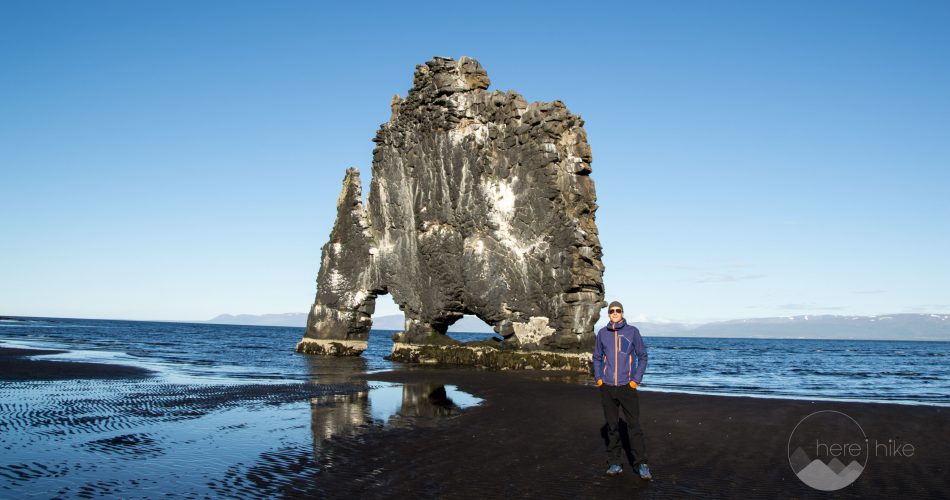Iceland-Honeymoon-Tour-Day-7-27