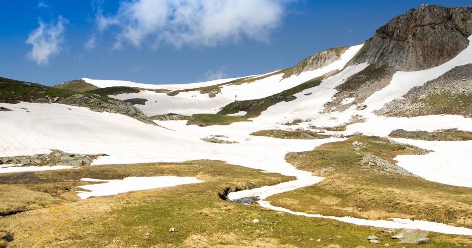 Macedonia-Korab-Peak-hike-12
