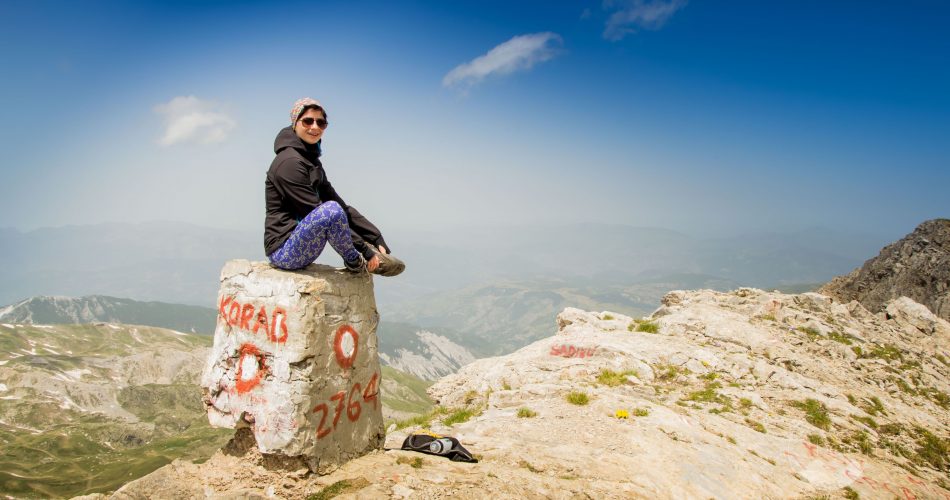Macedonia-Korab-Peak-hike-15