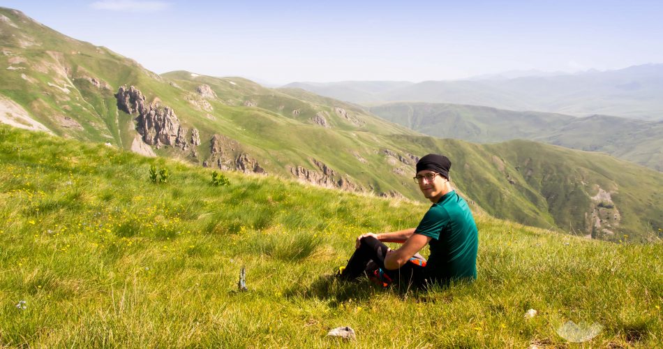 Macedonia-Korab-Peak-hike-3