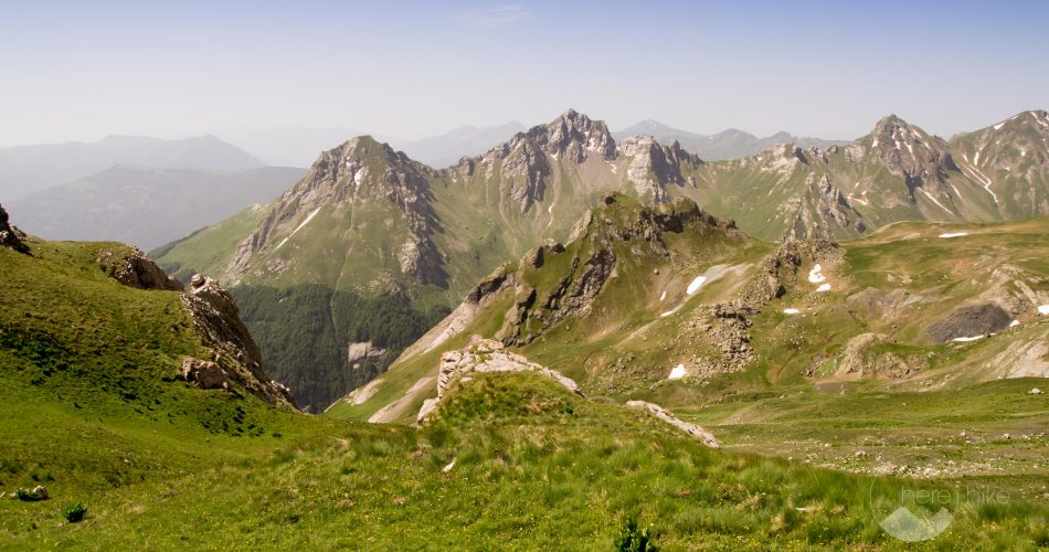 Macedonia-Korab-Peak-hike-8