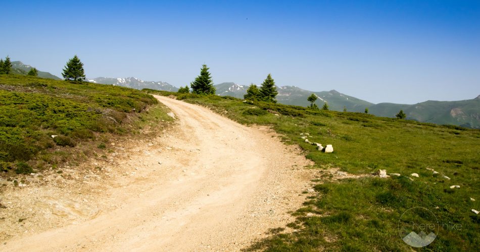 Macedonia-Titov-Peak-hike-1