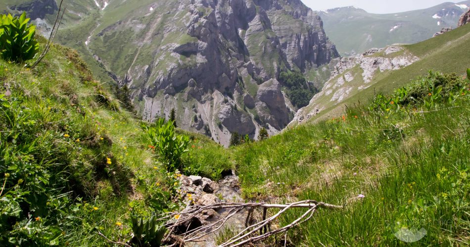 Macedonia-Titov-Peak-hike-13