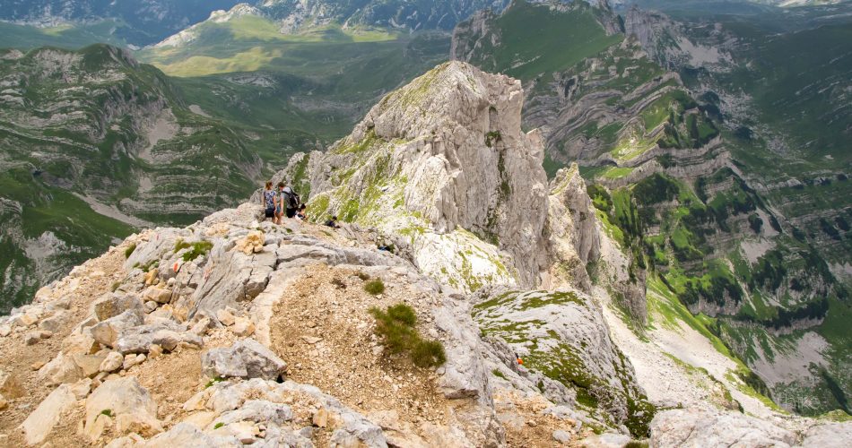Montenegro-Bobotov-Kuk-hike-17