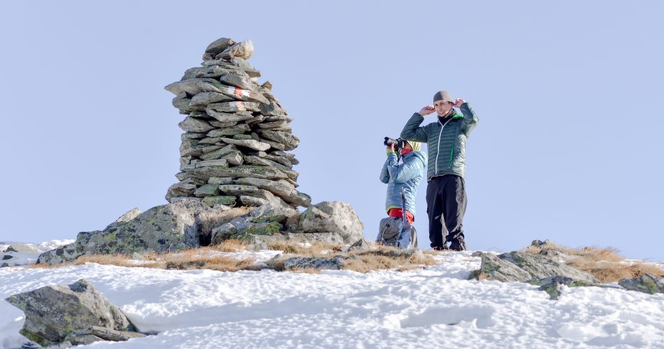 Tarcu-Peak-winter-hike-12
