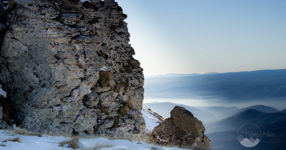 Tarcu-Peak-winter-hike-15
