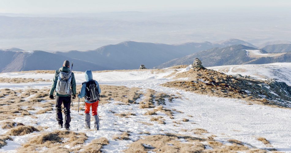 Tarcu-Peak-winter-hike-20