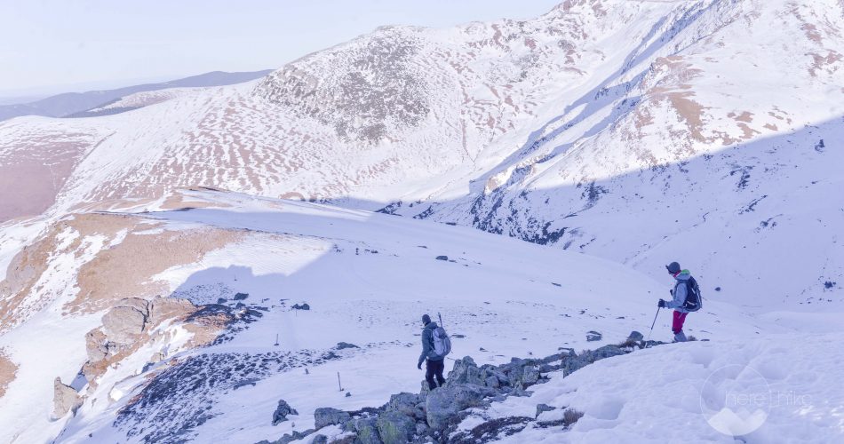 Tarcu-Peak-winter-hike-21