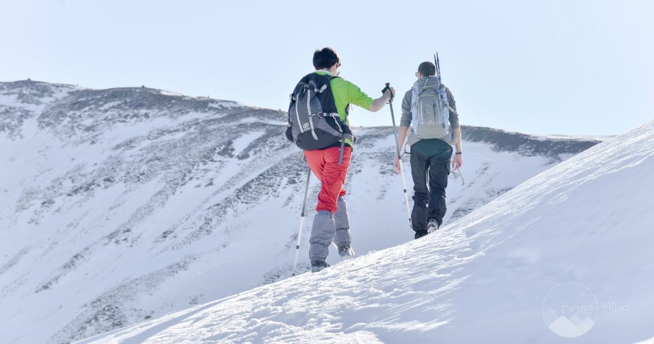 Tarcu-Peak-winter-hike-8