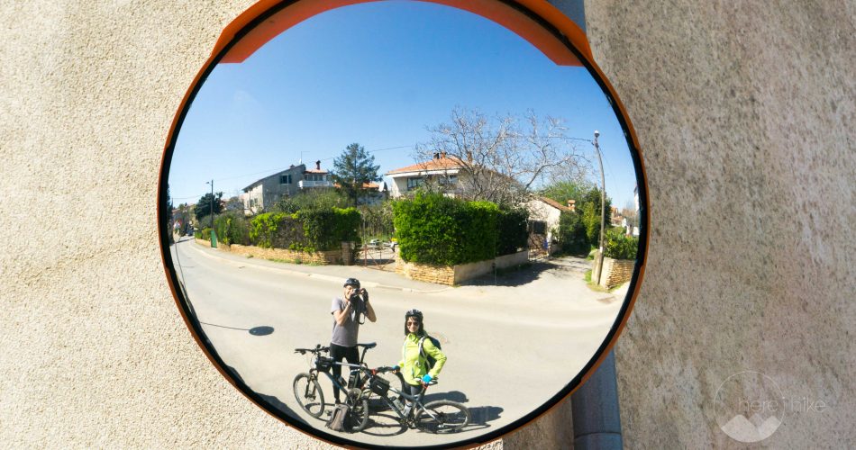 cycling-tour-croatia-istria-15