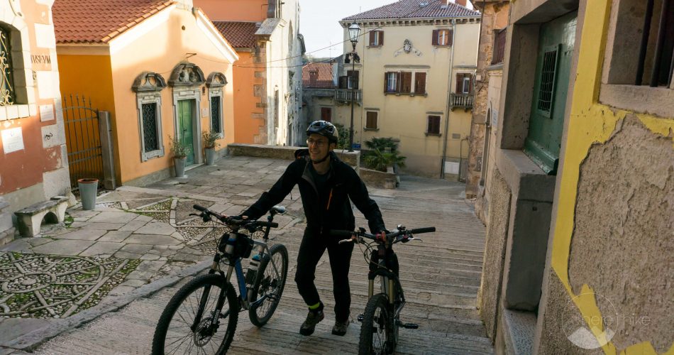 cycling-tour-croatia-istria-7