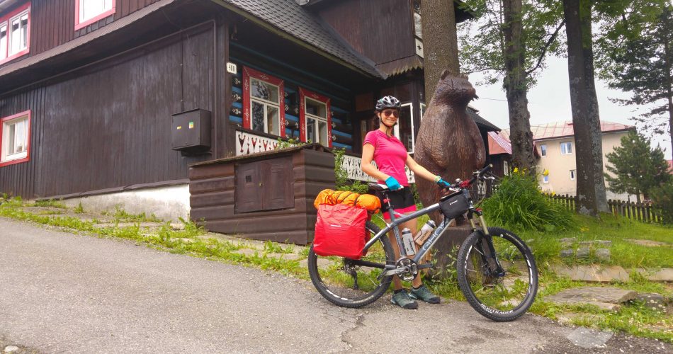 cycling-tour-slovakia-tatras-18