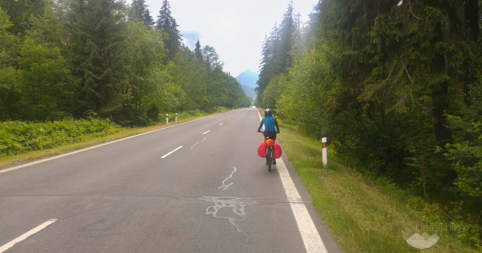 cycling-tour-slovakia-tatras-21
