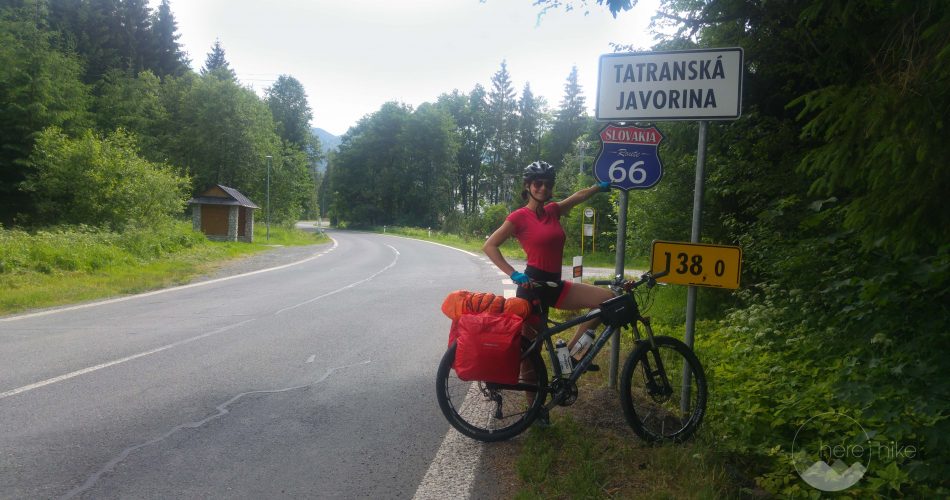 cycling-tour-slovakia-tatras-22