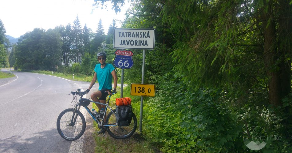 cycling-tour-slovakia-tatras-23