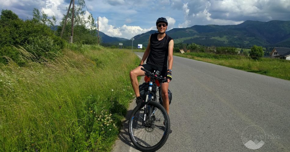 cycling-tour-slovakia-tatras-33