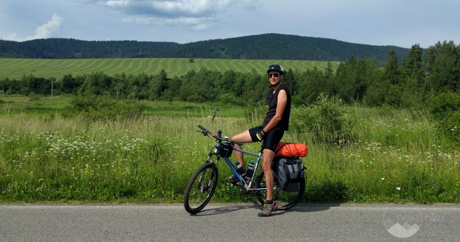 cycling-tour-slovakia-tatras-34