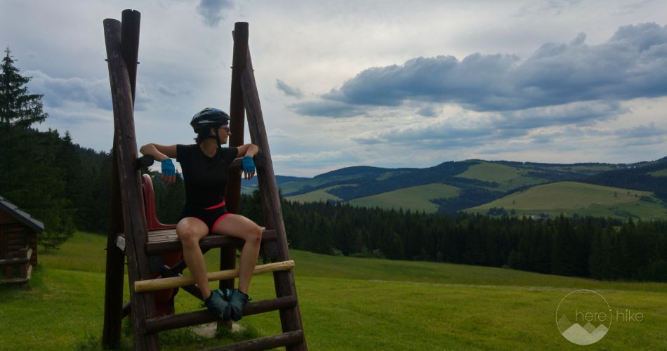 cycling-tour-slovakia-tatras-35