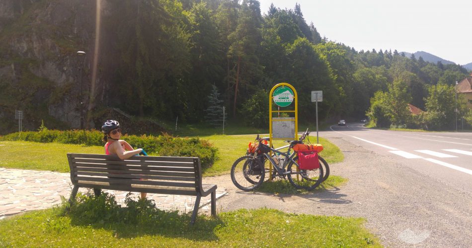 cycling-tour-slovakia-tatras-4