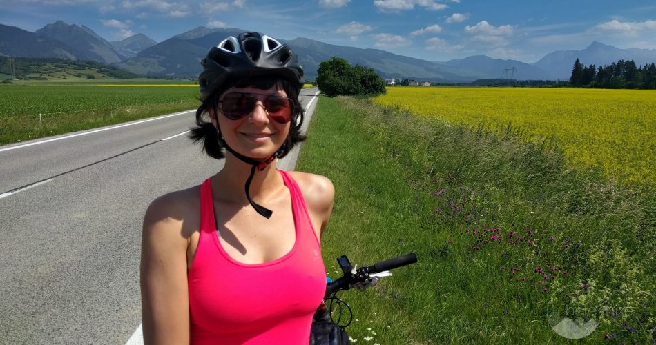 cycling-tour-slovakia-tatras-6