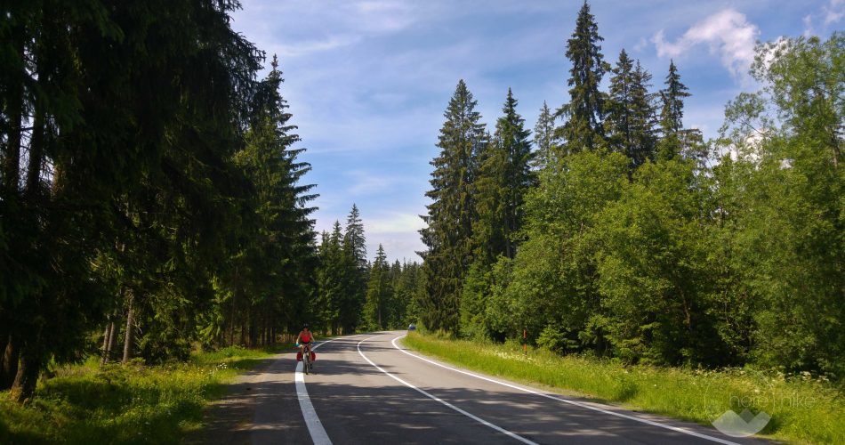 cycling-tour-slovakia-tatras-8