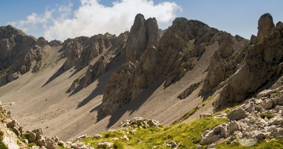 montenegro-kucki-kom-mountains-13