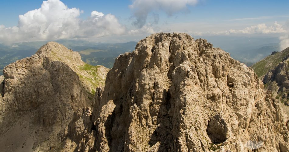 montenegro-kucki-kom-mountains-19