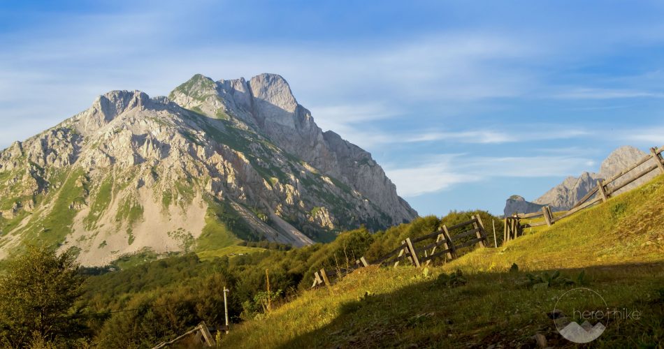 montenegro-kucki-kom-mountains-2