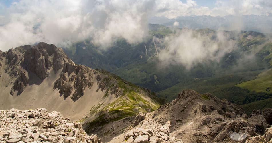 montenegro-kucki-kom-mountains-20