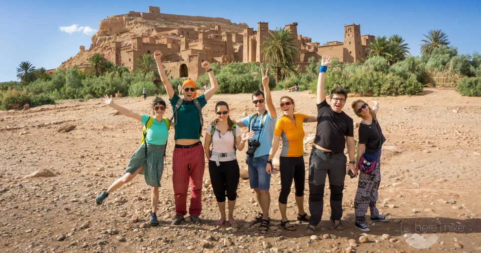 morocco-desert-experience-11