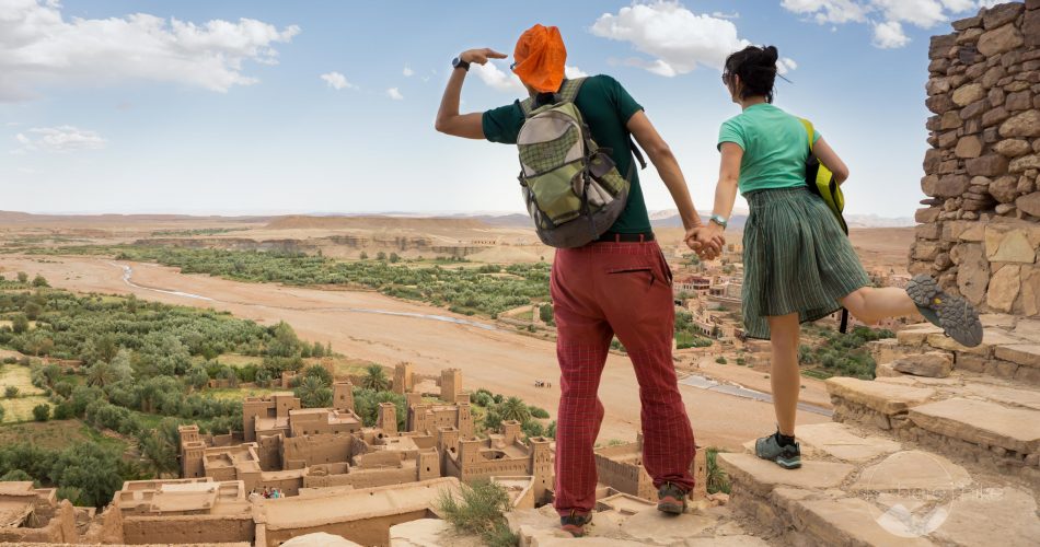 morocco-desert-experience-15
