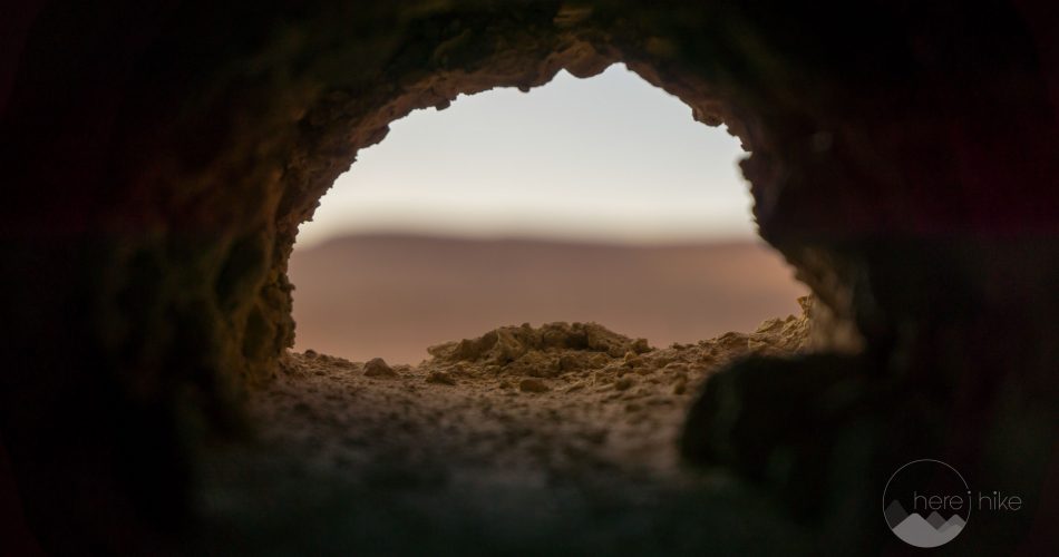 morocco-desert-experience-16